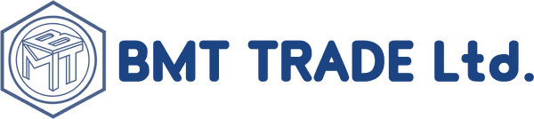 BULGARIAN METAL TUBES Ltd. logo