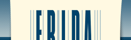 Erida Trade LTD logo