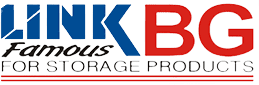 Link Bulgaria Ltd. logo