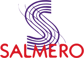 Salmero Ltd logo