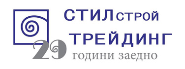 STILSTROY TRADING Ltd logo