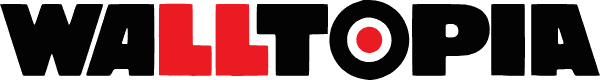 WALLTOPIA logo