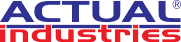 Actual Industries Ltd. logo