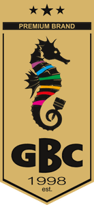 GBC Industry AD logo