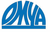 Omya Bulgaria EOOD logo