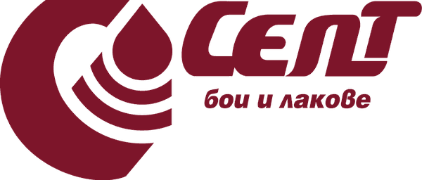 Selt Ltd. logo