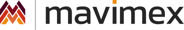 Mavimex Ltd. logo