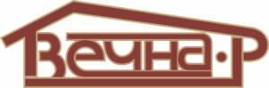 Vechna-R Ltd. logo