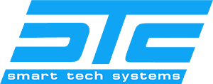 Security Technologies Services logo