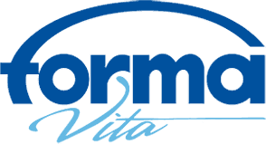 Forma Vita Bulgaria S.A. logo