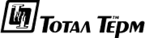 Total Therm Ltd. logo