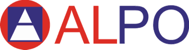 Alpo Ltd. logo
