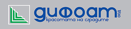 Difoat OOD logo