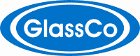 GlassCo Ltd logo