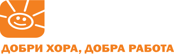 ILINA logo