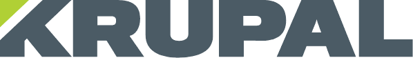 Krupal Ltd logo