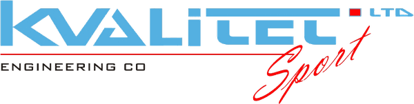 Kvalitet 21 SD logo