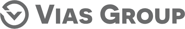 VIAS Ltd. logo