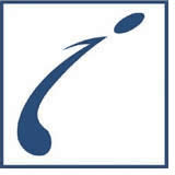 INTEGRA GROUP LTD logo