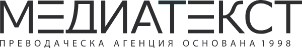 MEDIATEXT logo