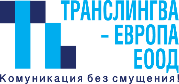 Translingua logo