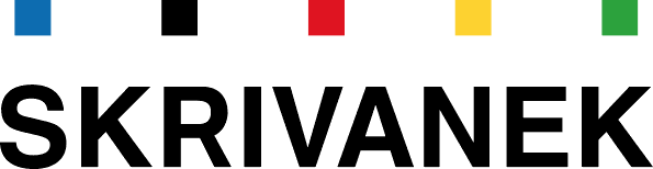 Prevodacheska kashta Skrivanek OOD logo