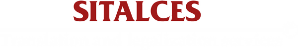 Sitalces logo