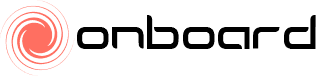 Onboard CRM - Sales & Marketing Services logo