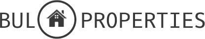 BBSP Real Estates logo