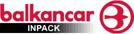 Balkancar G. Mihaylov Co. logo