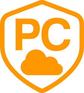 Procomp Express logo