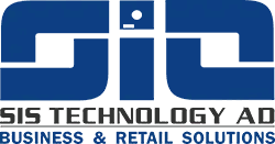 SIS Technology logo