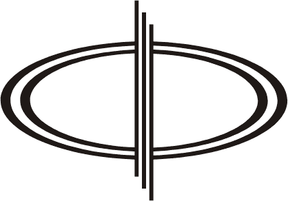 Finite Software Systems Ltd. logo