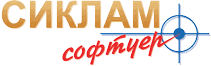 CYCLAM Software logo