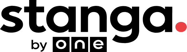 Stanga logo