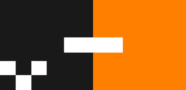 Studio ITTI logo