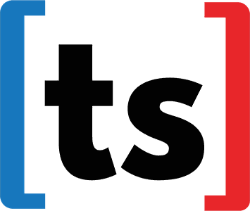 Trierra Soft Ltd. logo