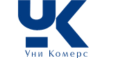 Uni Commerce Ltd. logo