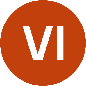 VIP Realty Group Ltd logo