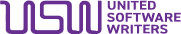 USW Ltd. logo