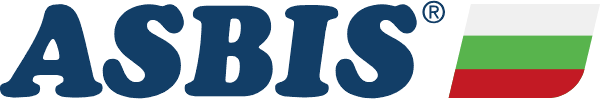 ASBIS Bulgaria logo