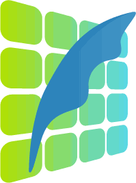 UNIVERSAL logo
