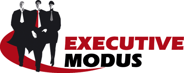 Executive Modus logo