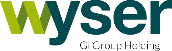 Wyser EOOD logo