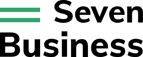 SYNECTICA logo