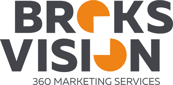 Broks Vision Jsc logo