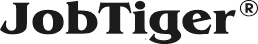 JobTiger logo