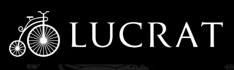Lucrat Ltd. logo