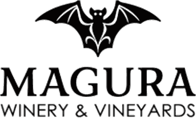 Magura Winery logo