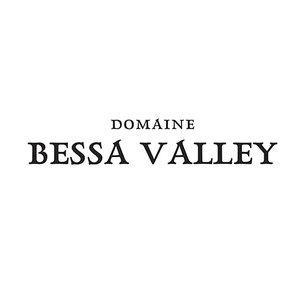 Bessa Valley Winery Ltd. logo